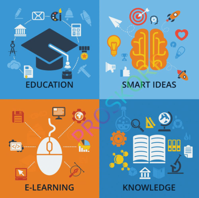 在线教育 重塑未来学习的网络服务新图景