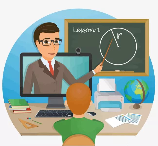 温州全面启动“停课不停学” 线上教育教学与网络服务双擎驱动